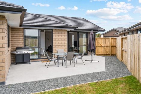 Photo of property in 13 Kekewai Place, Tikipunga, Whangarei, 0112