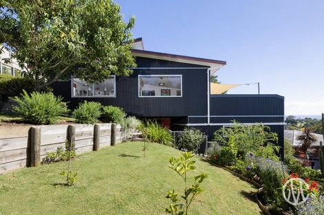 Photo of property in 61 Victory Street, Welcome Bay, Tauranga, 3112