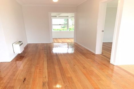 Photo of property in 26 Waimana Avenue, Northcote Point, Auckland, 0627