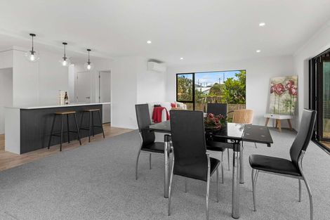 Photo of property in 45b Edinburgh Street, Waihi Beach, 3611