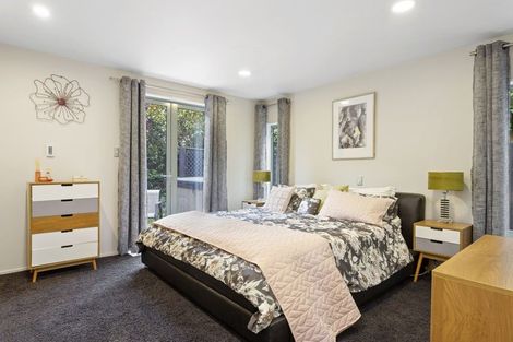 Photo of property in 15a Chilcombe Street, Ilam, Christchurch, 8041