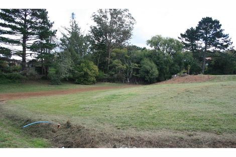 Photo of property in 2c Northfield Road, Waitakere, Auckland, 0816