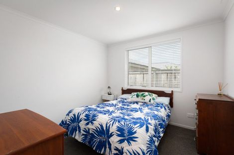 Photo of property in 15 Reel Road, Athenree, Waihi Beach, 3611