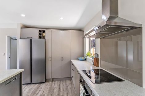 Photo of property in 9 Brittan Drive, Rolleston, 7615