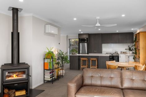 Photo of property in 49 Boons Valley Road, Waikawa, Picton, 7220