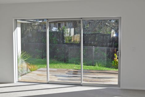 Photo of property in 30 Fairwater Road, Warkworth, 0910