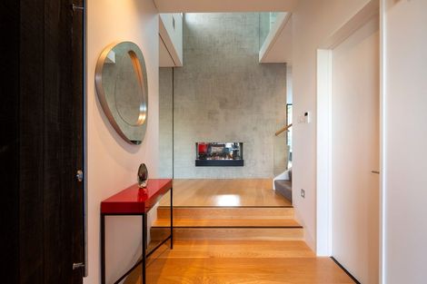 Photo of property in St Andrews Park, 61 Highview Terrace, Queenstown, 9300