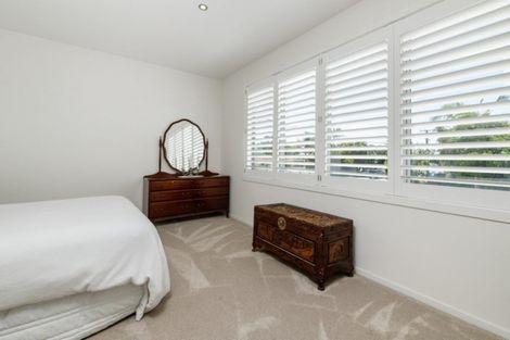 Photo of property in 215a Oceanbeach Road, Mount Maunganui, 3116