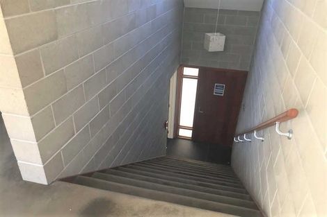 Photo of property in 7/868 Colombo Street, Christchurch Central, Christchurch, 8013