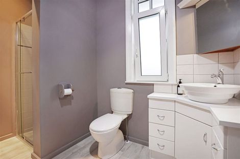 Photo of property in 147 Kermode Street, Ashburton, 7700