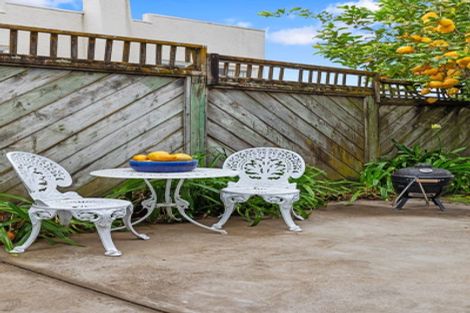 Photo of property in 148 Edgecumbe Road, Tauranga South, Tauranga, 3112