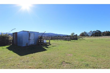 Photo of property in 1972 State Highway 63, Wairau Valley, Blenheim, 7271