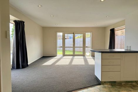 Photo of property in 34 Wrights Road, Addington, Christchurch, 8024