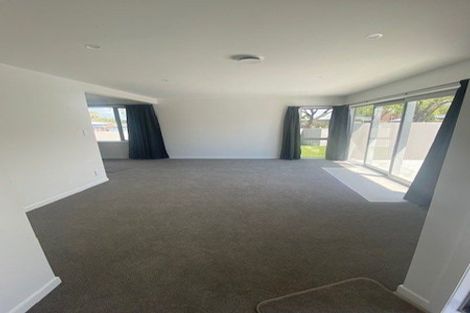 Photo of property in 7 Royleen Street, Casebrook, Christchurch, 8051