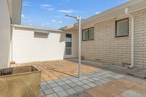 Photo of property in 146 Victoria Street, Cambridge, 3434