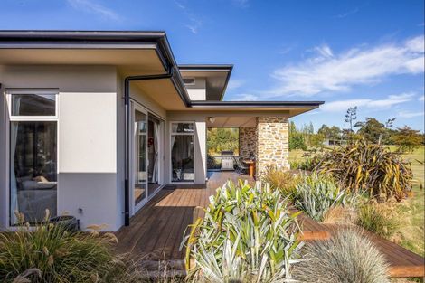 Photo of property in 188 Jacksons Road, Ohoka, Kaiapoi, 7692