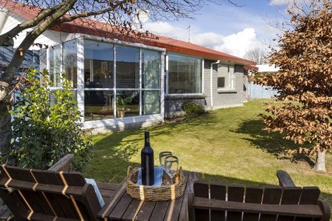 Photo of property in 27a Adams Lane, Springlands, Blenheim, 7201