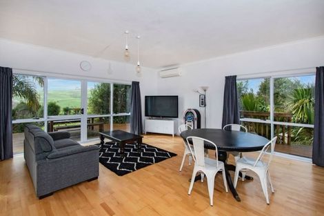 Photo of property in 475 Tauraroa Road, Mangapai, Whangarei, 0178