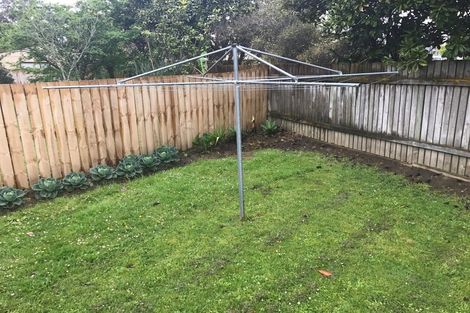 Photo of property in 2a Tate Place, Feilding, 4702