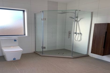 Photo of property in 62 Donegal Park Drive, Flat Bush, Auckland, 2019