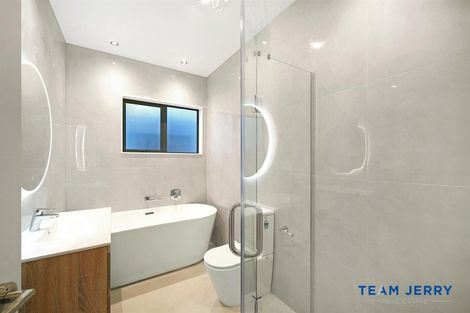 Photo of property in 1 Archibald Lane, Opaheke, Papakura, 2113