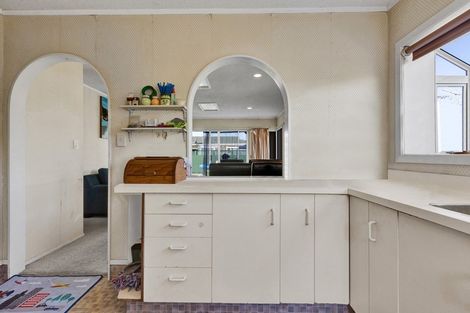 Photo of property in 30a Sackville Street, Fitzroy, New Plymouth, 4312