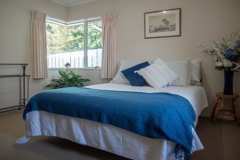 Photo of property in 13/492 Otumoetai Road, Otumoetai, Tauranga, 3110