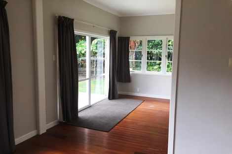 Photo of property in 20 Opoia Road, Hamilton East, Hamilton, 3216