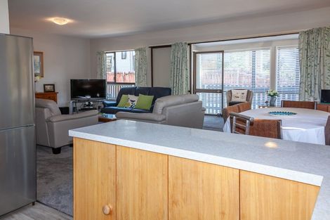 Photo of property in 40a Scarborough Terrace, Hanmer Springs, 7334