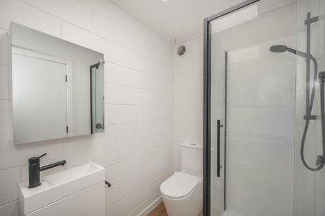 Photo of property in 36/3 Warren Street, Oamaru, 9400
