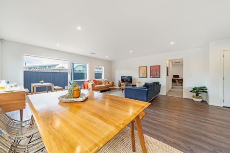 Photo of property in 10 Fire Station Lane, Trentham, Upper Hutt, 5018