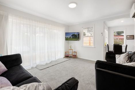 Photo of property in 8 Matthew Street, Gate Pa, Tauranga, 3112