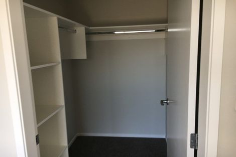 Photo of property in 9a Waghorn Street, Pyes Pa, Tauranga, 3112