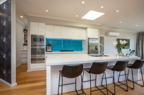 Photo of property in 6 John Sutton Place, Richmond, 7020