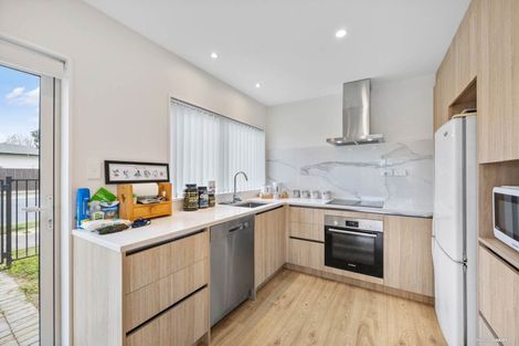 Photo of property in 61a Settlement Road, Papakura, 2110