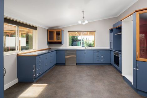 Photo of property in 9 Richmond Street, Seddon, 7210