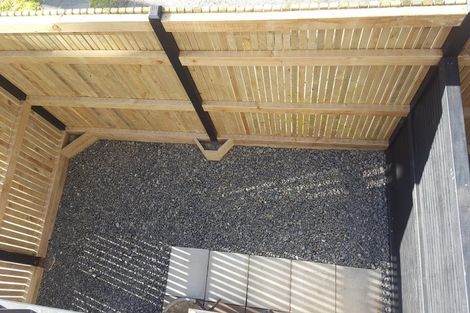 Photo of property in 4/346 Oceanbeach Road, Mount Maunganui, 3116