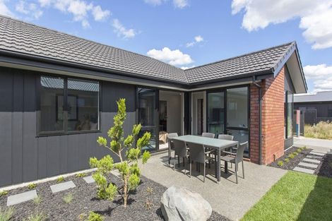 Photo of property in 11 Lulu Avenue, Chartwell, Hamilton, 3210