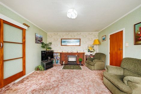 Photo of property in 7 Clarke Avenue, Highbury, Palmerston North, 4412