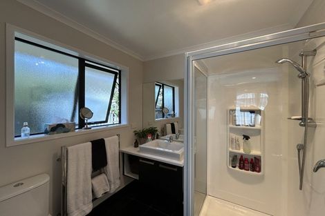 Photo of property in 15 Sew Hoy Lane, Arthurs Point, Queenstown, 9371