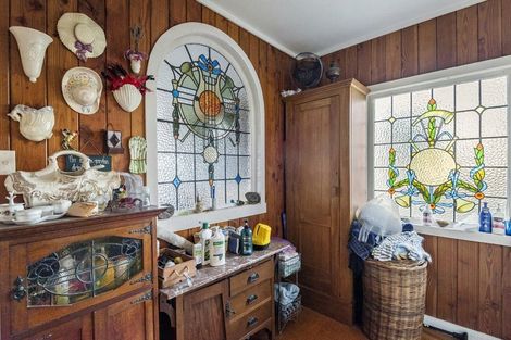 Photo of property in 29 Sunset Road, Totara Vale, Auckland, 0632