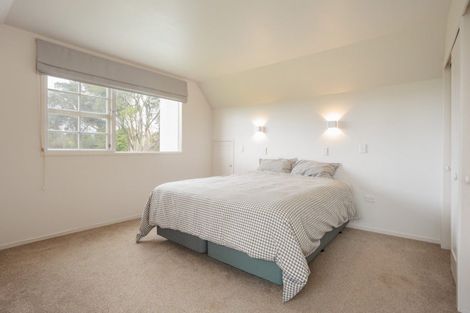 Photo of property in 46 Otane Road, Patetonga, Morrinsville, 3373
