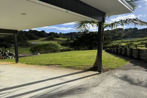 Photo of property in 262a Whau Valley Road, Whau Valley, Whangarei, 0112