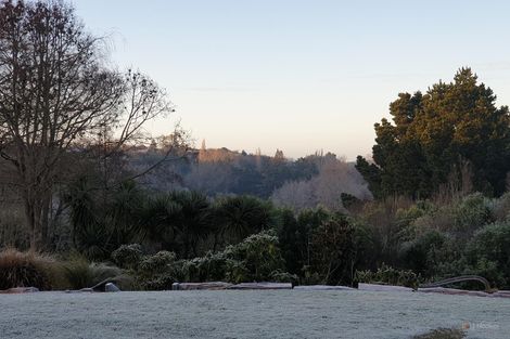 Photo of property in 20 Chaucer Street, Highfield, Timaru, 7910