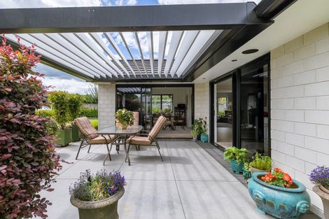 Photo of property in 64 Kingdon Street, Leamington, Cambridge, 3432