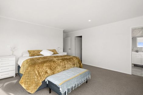 Photo of property in 27 Arakotipu Boulevard, Waiotahe, Opotiki, 3198