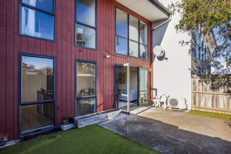 Photo of property in 26 Harrow Street, Phillipstown, Christchurch, 8011