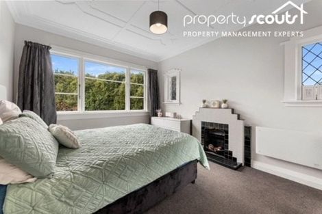 Photo of property in 39 Forfar Street, Clyde Hill, Dunedin, 9011