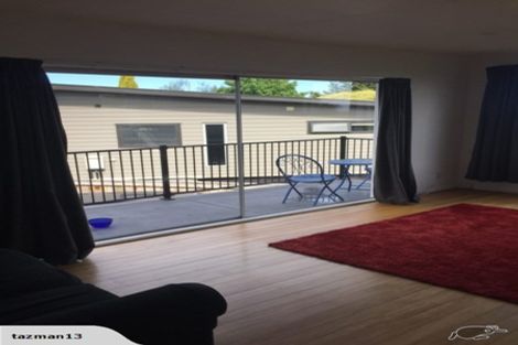 Photo of property in 10 Tawa Street, Lansdowne, Masterton, 5810