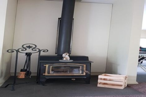 Photo of property in 206 Broomfields Road, Whitford, Howick, 2571